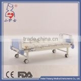 2016 Hot Sales 3 function electric medical bed
