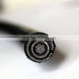 600v 8000 Series Aluminum Alloy Concentric Cable thumbnail-5