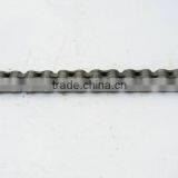 CSD,LL1622 Durable Heavy Duty Strong Tensile Steel Hoisting Chain thumbnail-2