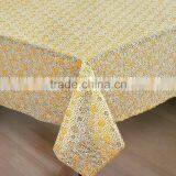 PVC COVER-ZT-S1072A 137CM*20MTS