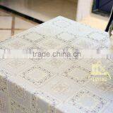 PVC COVER-ZT-S1086-1 137CM*20MTS thumbnail-5