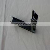 Wholesale a3 Snap Plastic Snap Aluminum Outdoor Sign Frames for Pictures thumbnail-3