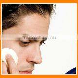 Disposable Round Cosmetic Cotton Pad thumbnail-1
