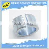 China Hardware Customized Nonstandard Stainless SteelCNC Lathe Parts thumbnail-2