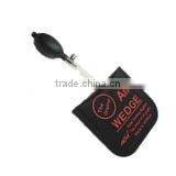 OLB-003 Airbag Middle Size thumbnail-1