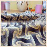 Super-soft Velvet Fabric Soft Touch 170gsm thumbnail-2