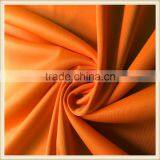 58/60" Width ,100 Polyester,super Poly Fabric,sports Items thumbnail-2