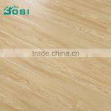 Mirror Surface Laminate Flooring (1305) thumbnail-2