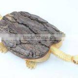 Painted Wooden Craft Animals thumbnail-1