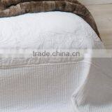 100 % Cotton Quilt Lables,Summer Baby Quilt Bedsheets,Polyester Material Quilt Cover Set thumbnail-2