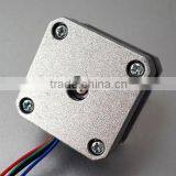 Two Phase Stepper Motor/nema 34 Kit/micro Stepper Motor thumbnail-5