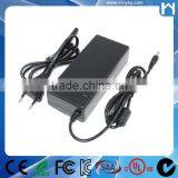 96W Switching Power Supply 100-240Vac Universal AC DC Adapter 16V 6A Charger for Security IP Camera96W Switching Power Supply thumbnail-5