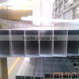 Many Types Sizes and Shapes c Shaped Aluminium Extrusion Profile thumbnail-1