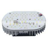 DLC UL LED Commercial Street Light Retrofit Kit,led Warehouse Lighting Fixtures 200w( USA Warehouse) thumbnail-6