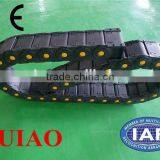RUIAO Load Bearing TEZseries Plastic Cable Chain thumbnail-2