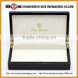 Yarn Collection Box thumbnail-1