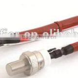 Rectifier Diode TBH351-80