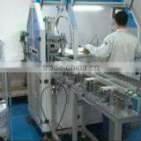 Shenzhen Thanks Smart Card Co., Ltd. company overview - view 3 thumbnail