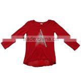 2016 New Summer Women Femininas Blusas Tops Women Short Sleeve Tees Costume Clothing Print T-Shirt 02 thumbnail-1