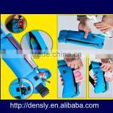 New Fashion Outdoor Sports Pockets for Phone Bag thumbnail-2