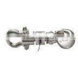 With High Precision Simple Crane Scale GS205 With Hook And Ring thumbnail-1