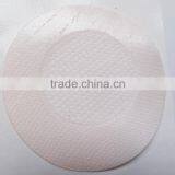 2016 New Products Invisible Disposable Cute Nipple Cover Pasties in Stock thumbnail-2