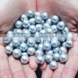 3MM AISI 1015 Carbon Steel Ball for Bearing thumbnail-2