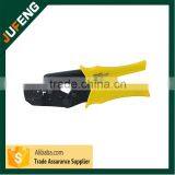 OHS-103 Special for Naked Terminal 0.5-6 Hand Crimping Tool thumbnail-6