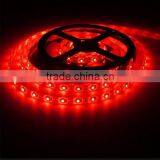 USB LED Strip Light TV Background Lighting / USB Decor Light thumbnail-4