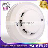 Wholesale Sound & Flash Alarm LPG Gas Leak Detector thumbnail-1