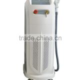 Factory price 808nm Diode Laser Hair removal machine