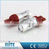 High Intensity Ce Rohs Certified Brake Light Flasher Wholesale thumbnail-2