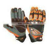 mx Gloved thumbnail-1