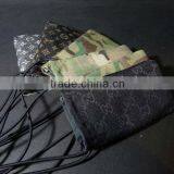 Barrel Cover thumbnail-1