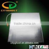 625x625x9mm LED Panel Light Office LED Panel IES Test 5 Years Warranty NO GLARE thumbnail-2