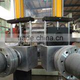 NEW Design ACP Line thumbnail-2