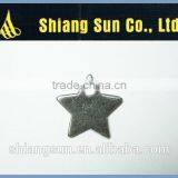 Charm Charm thumbnail-2