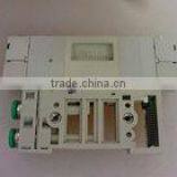 061 Buff 12 Stat. Solenoid