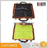 New Design Yoga & Pilate Yoga Mat Bag With Pocket With Great Price thumbnail-5