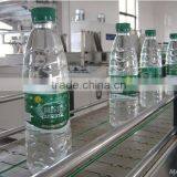 882TAB-K450 Plastic Table Top Chains Conveyor