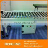 Automatic high quality conveyor roller