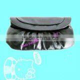 2014 BD2010009 Clutch Handbag thumbnail-1