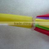 Original Design Umbrella, Rainbow Children Umbrella From Chinese Factory thumbnail-6