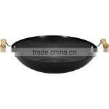 Wok,non-stick Chinese Wok thumbnail-1
