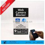 Full Color Adhesive Mobile Phone Screen Wipe With the Best Factory Price thumbnail-5