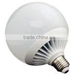 G120 12W Led Globe Light Lamp Energy Saving Bulb 1000LM 6000K Cool White