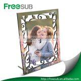 Customed DIY Sublimation Mdf Photo Frame thumbnail-6
