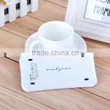 Qi Wireless Mobile Phone Charger,wireless Charger Qi,wireless Charger thumbnail-3