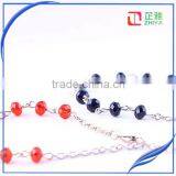 Andrew Christian Cheap Rosary