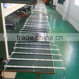 12V Waterproof Big Chip SMD2835 LED Strip Lattce Light for Light Box thumbnail-3